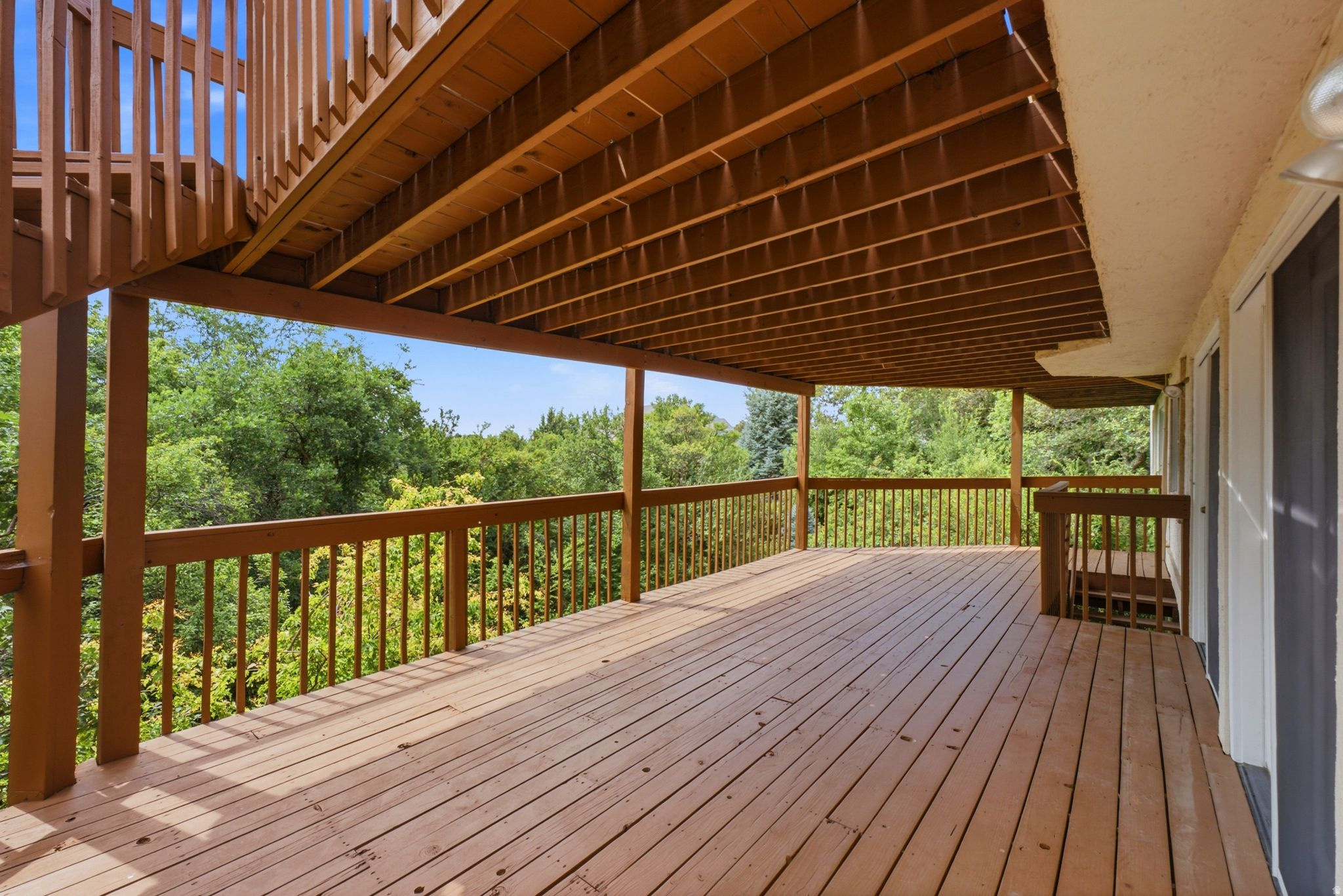 main property photo 69