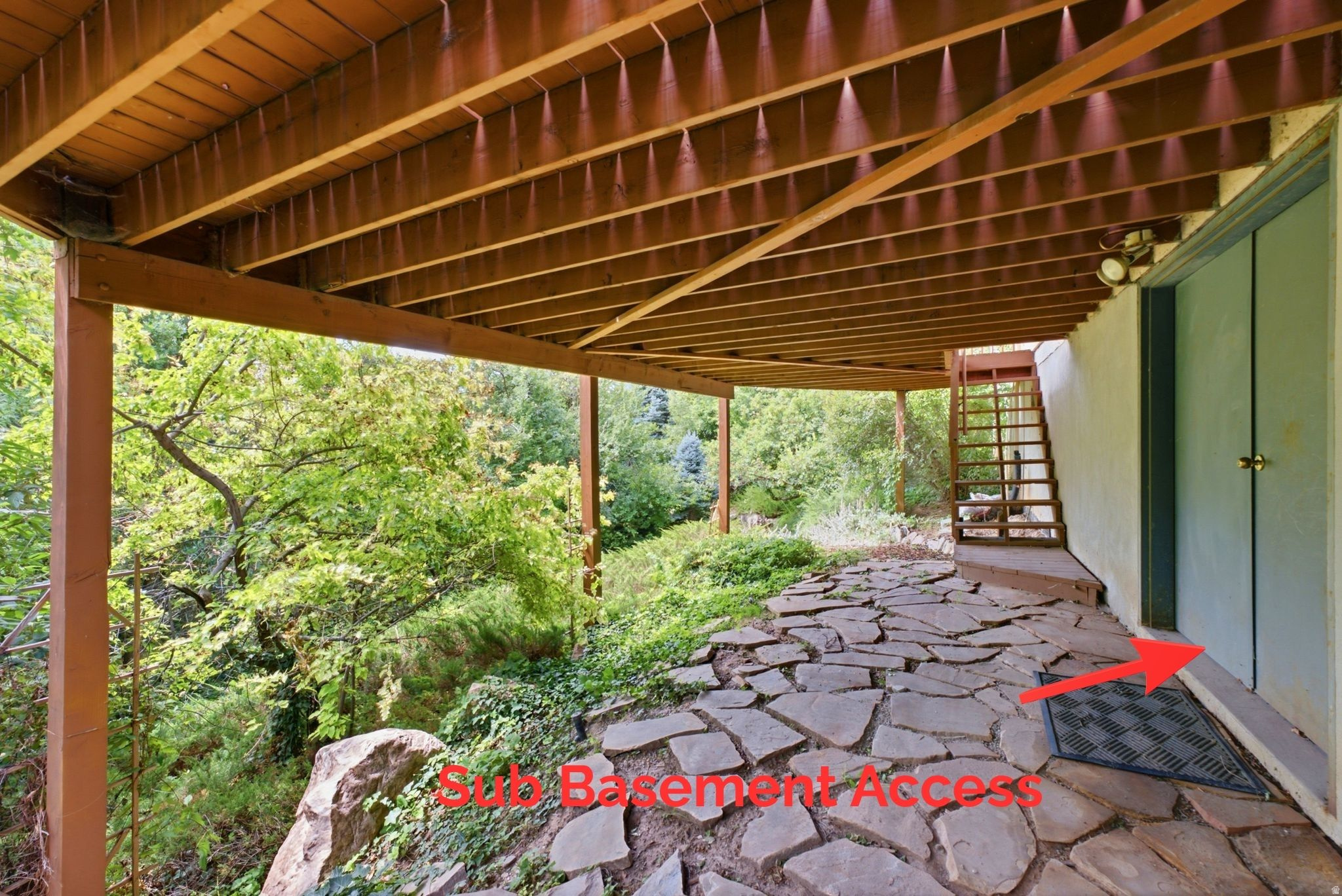 main property photo 70