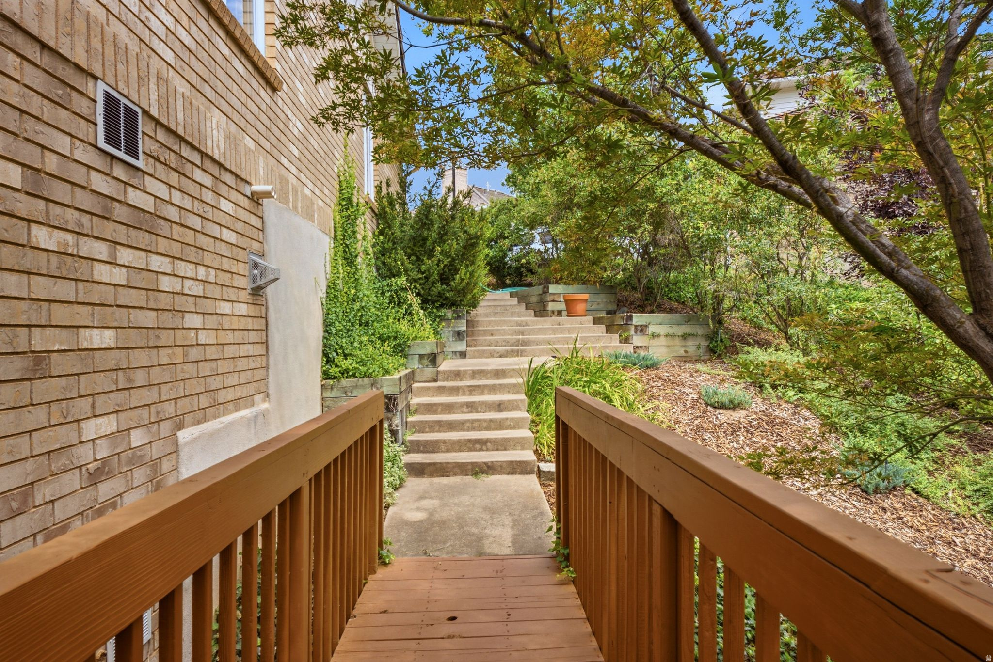 main property photo 71