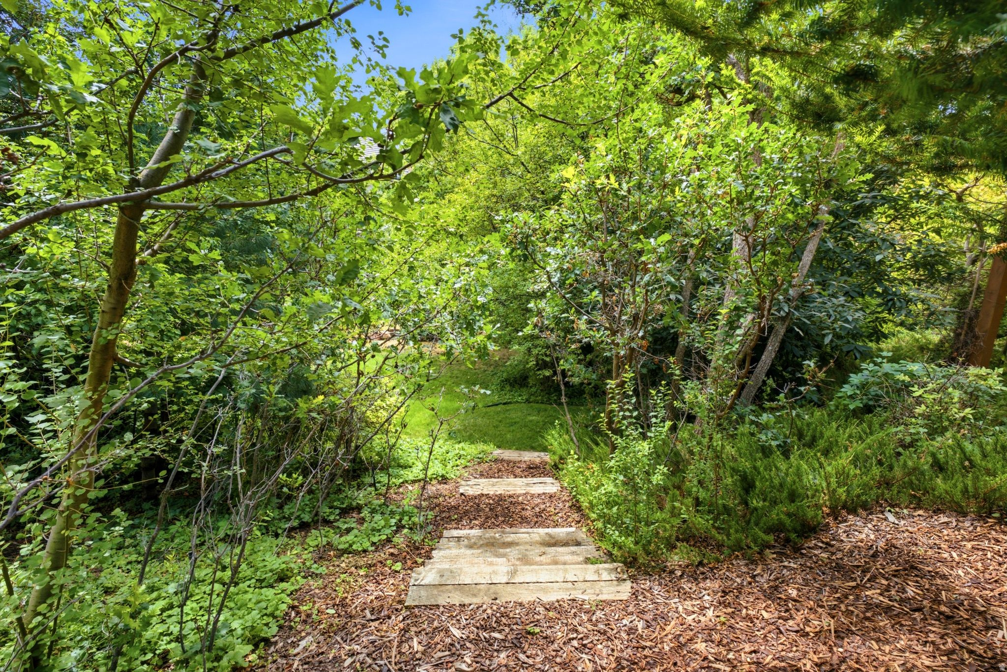 main property photo 73