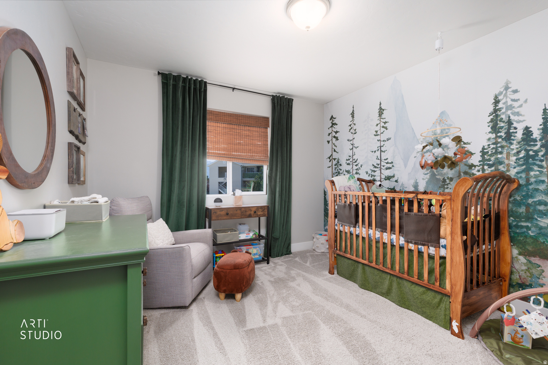 main property photo 22