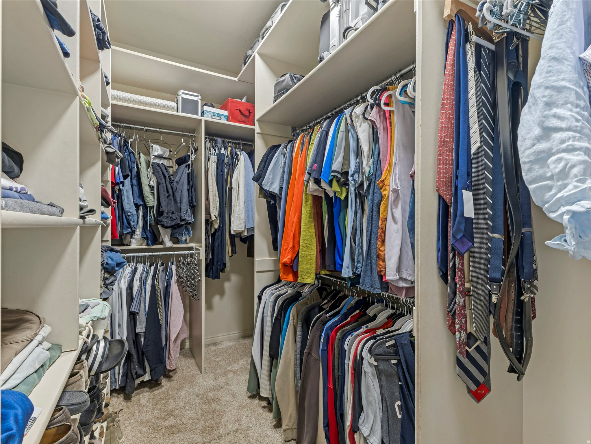 main property photo 19