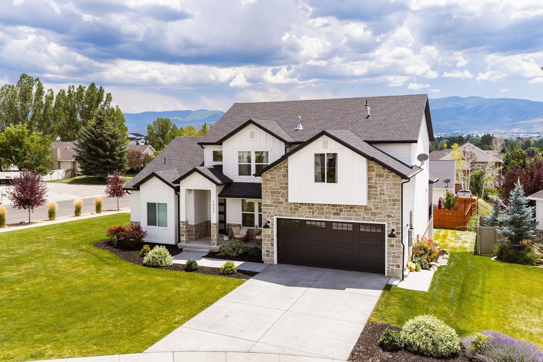 main property photo 58