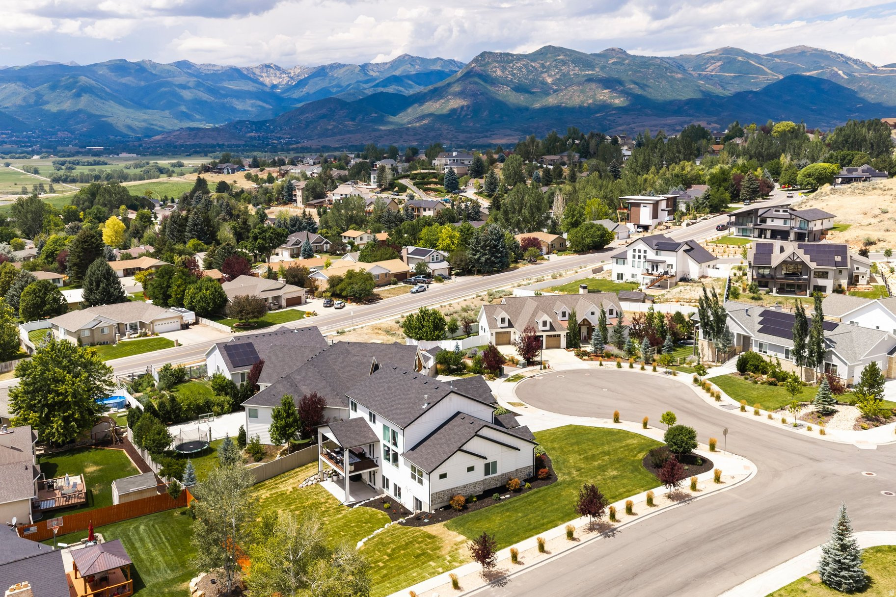 main property photo 62
