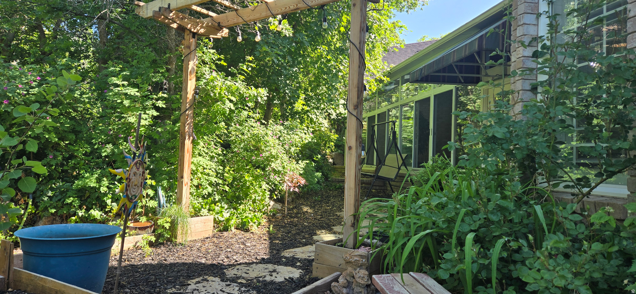 main property photo 42