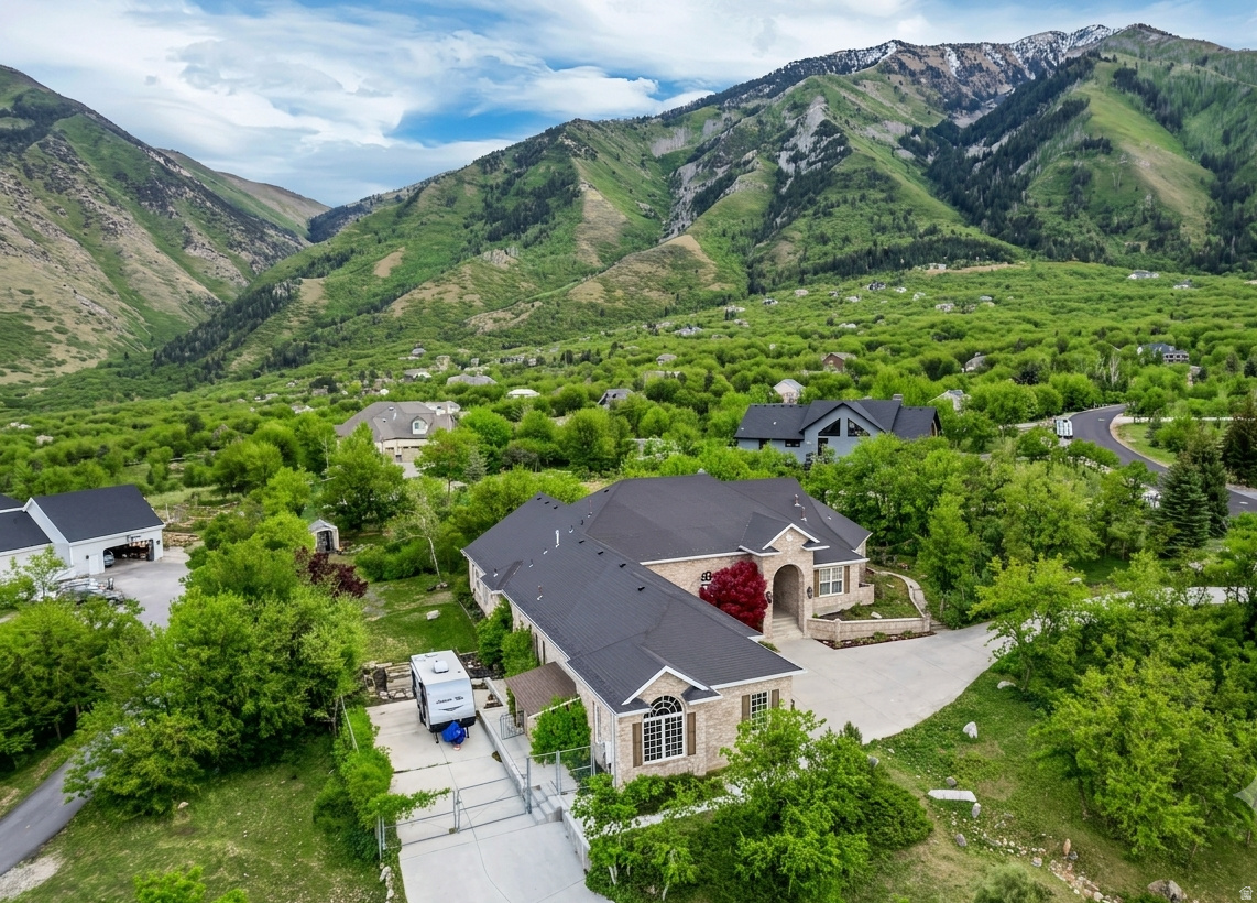main property photo 53