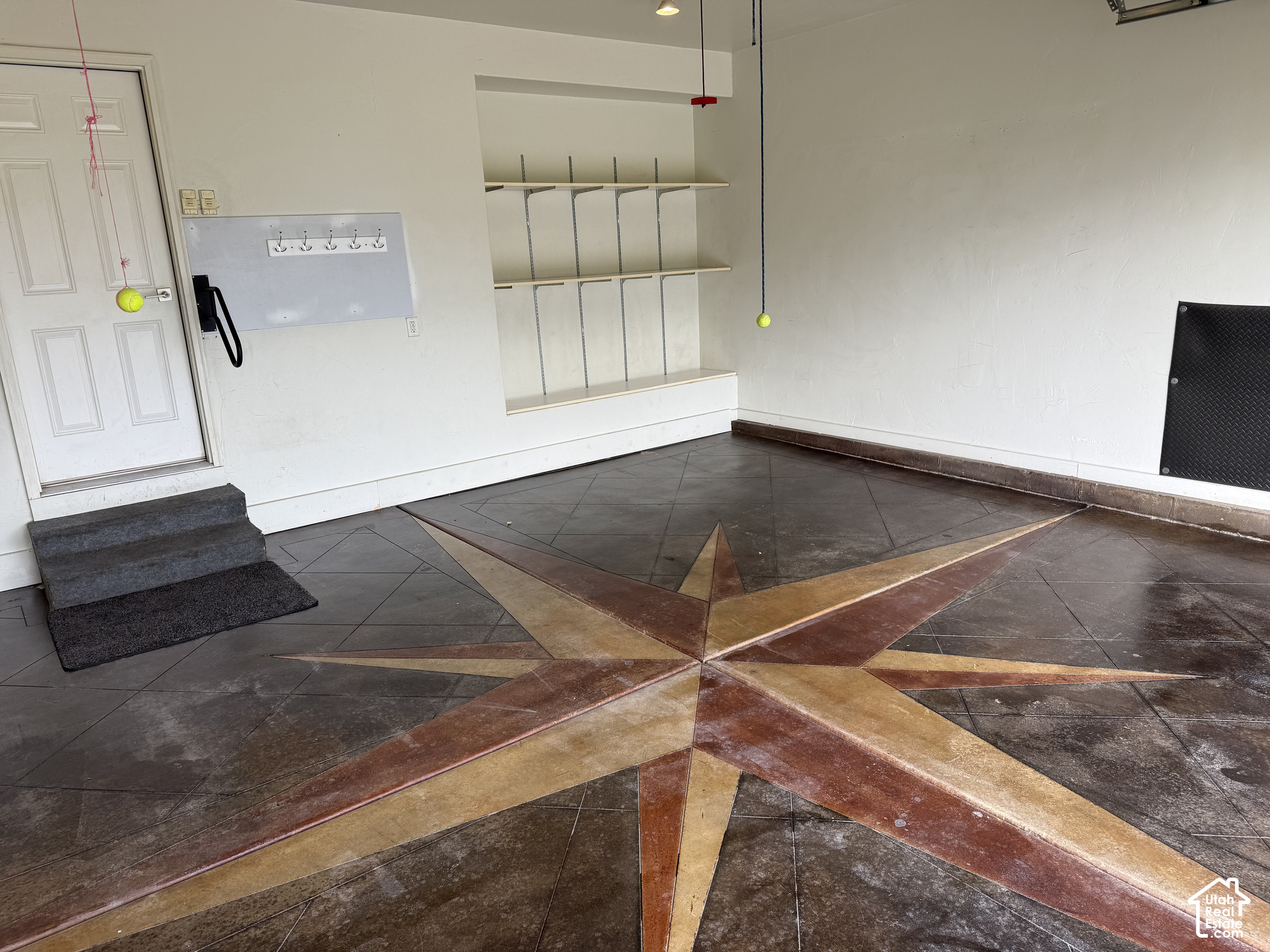 main property photo 48