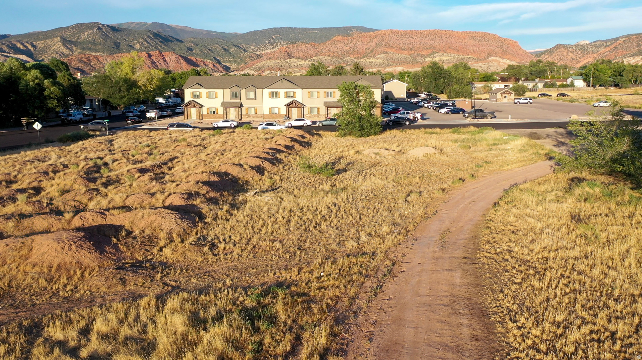 main property photo 20