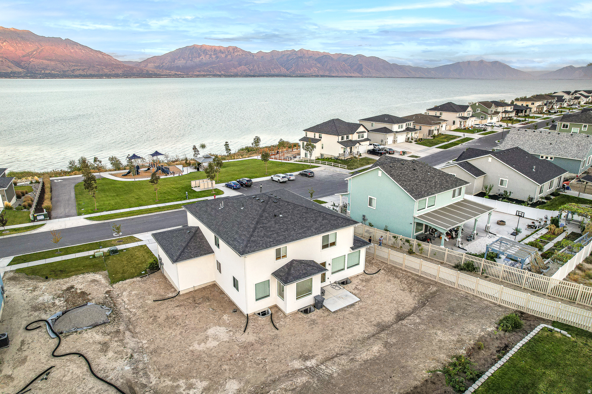 main property photo 63