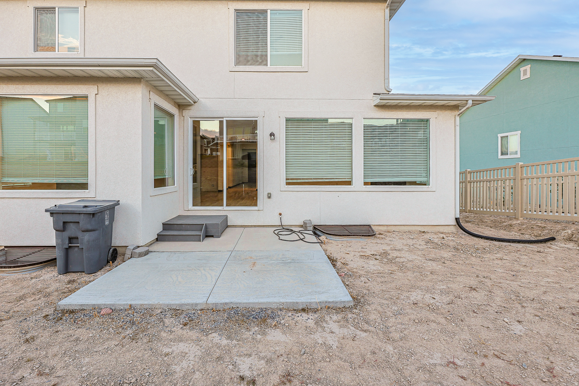 main property photo 65
