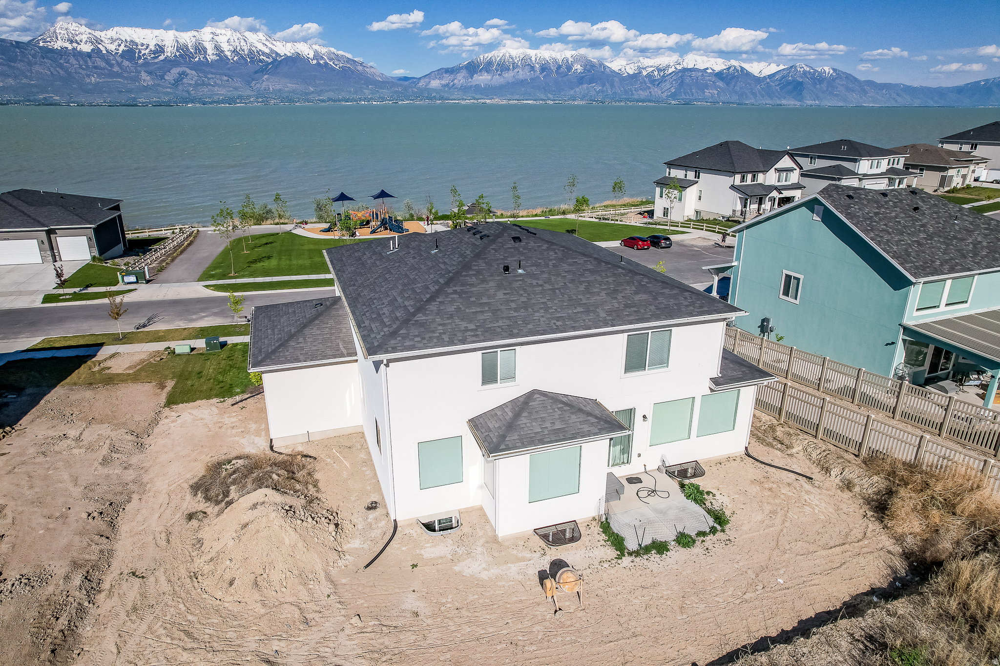 main property photo 67