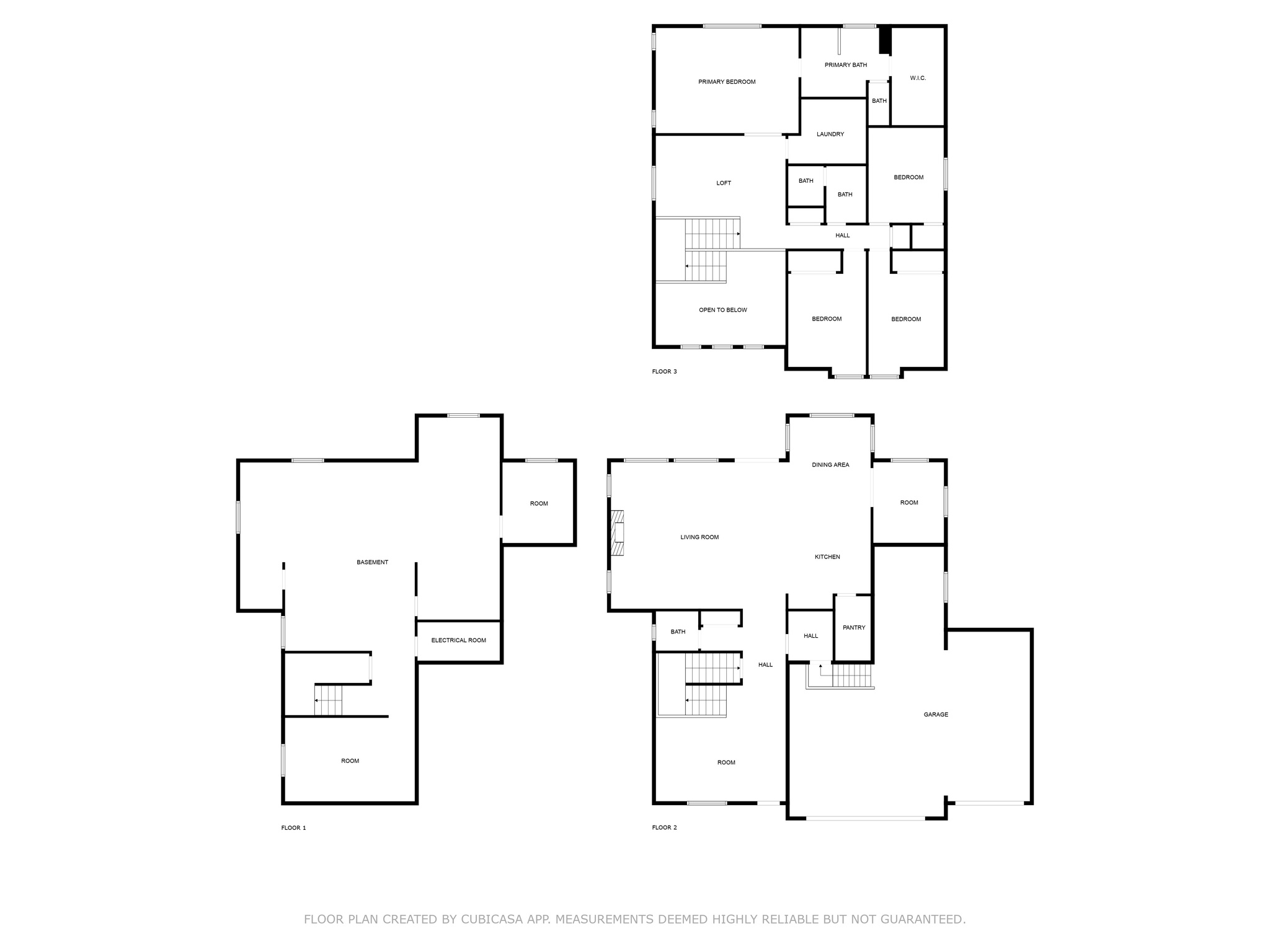 main property photo 72