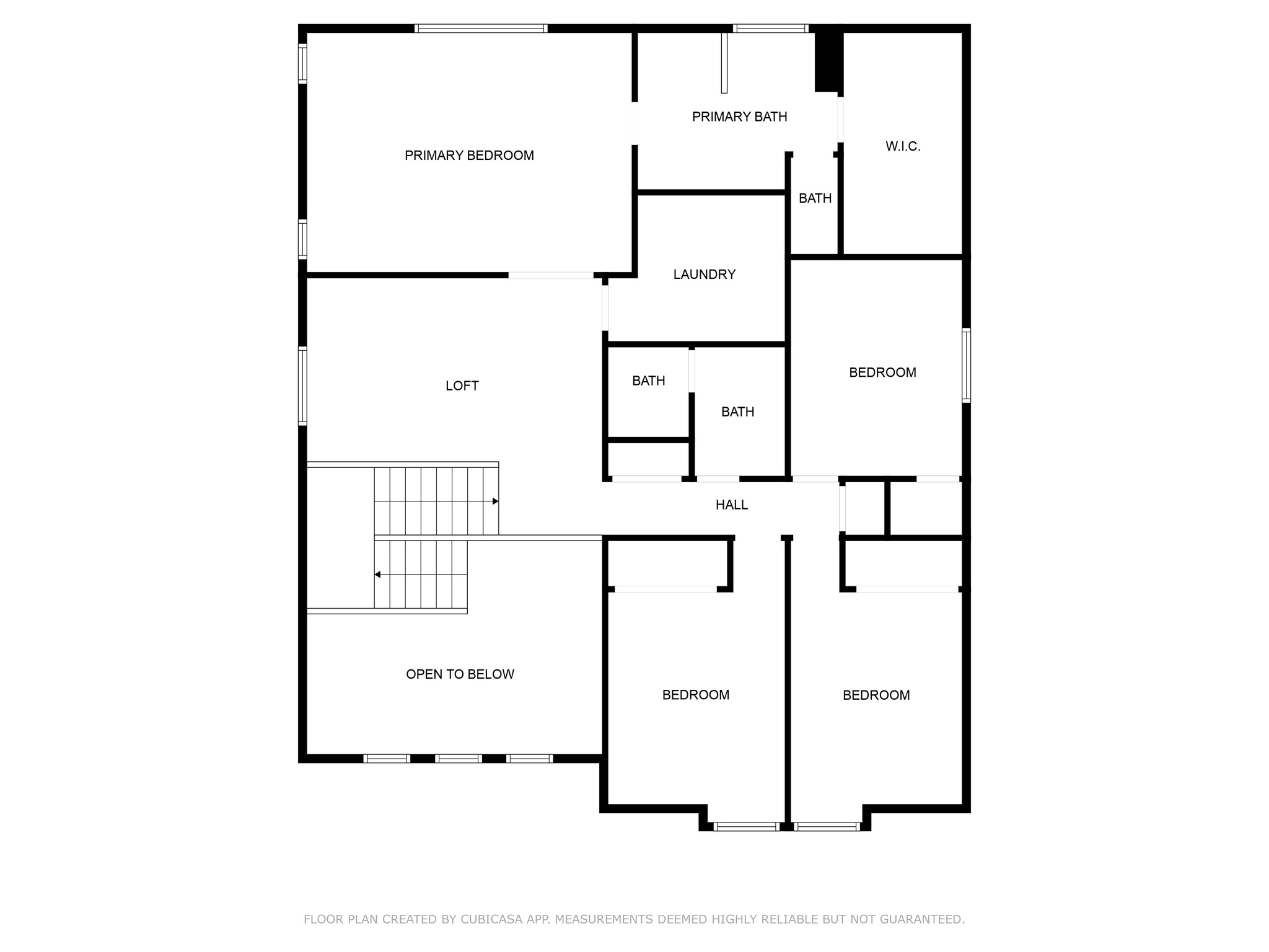 main property photo 75