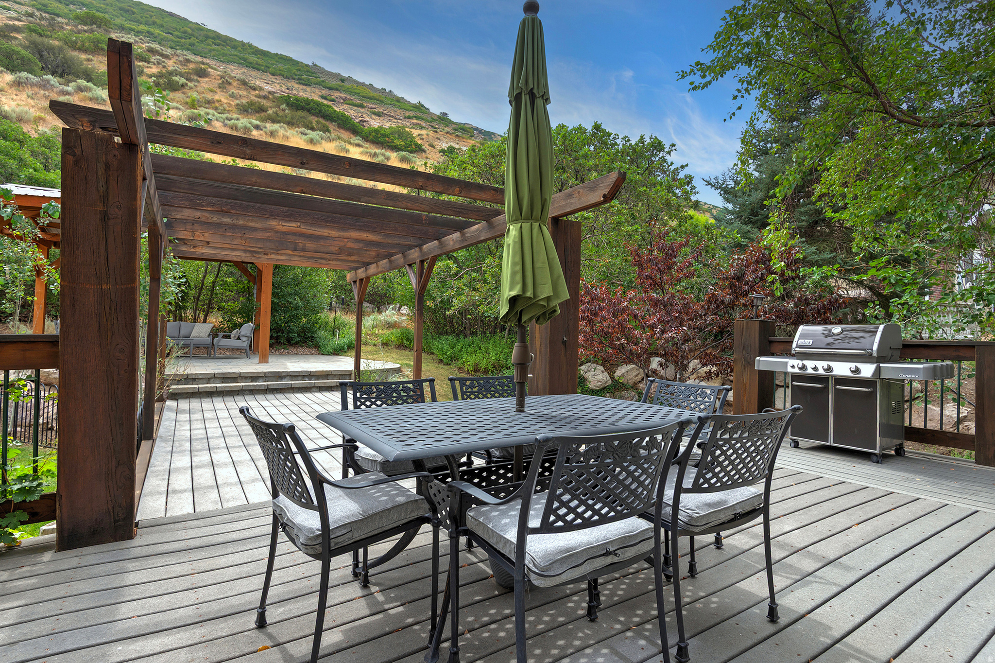 main property photo 47