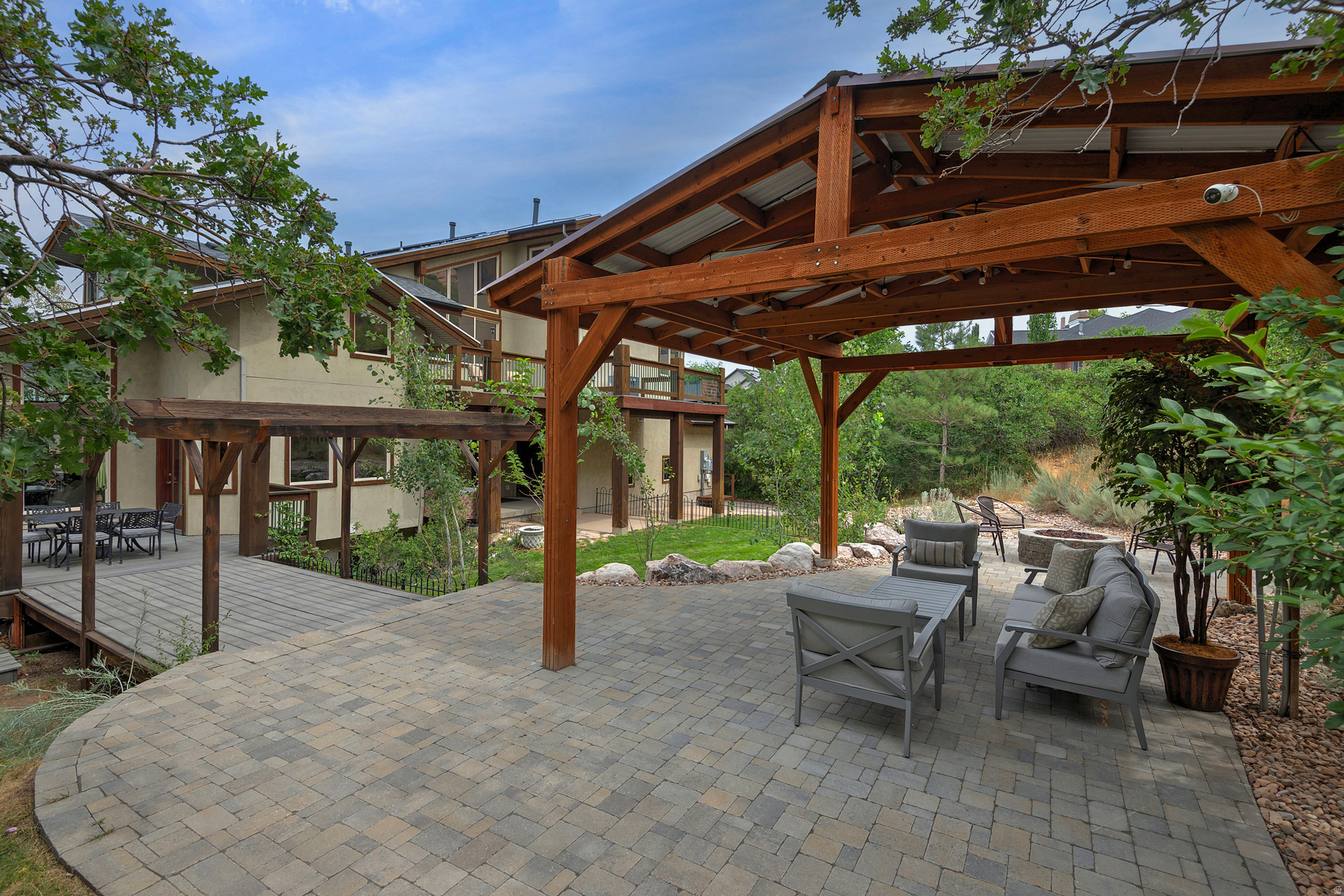 main property photo 48