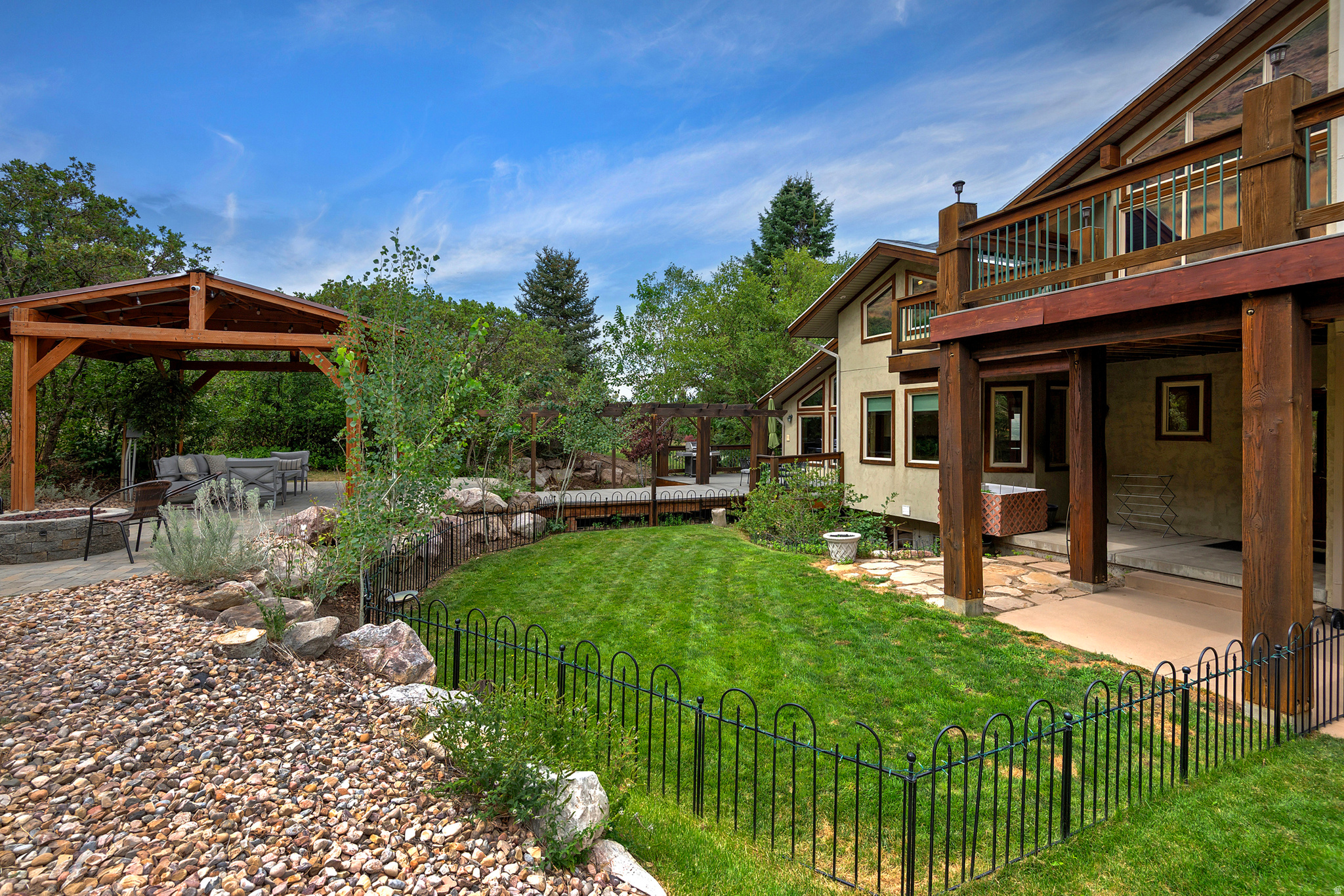 main property photo 49