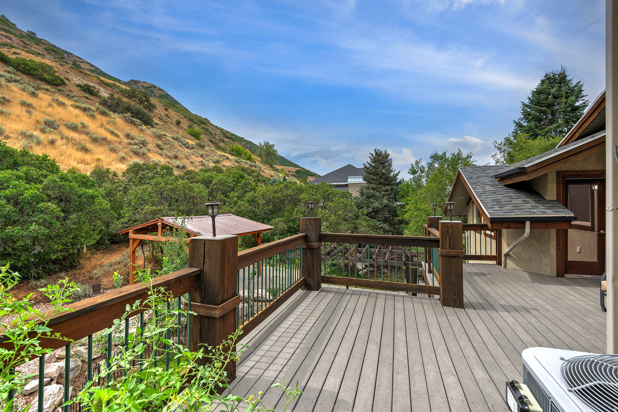 main property photo 51