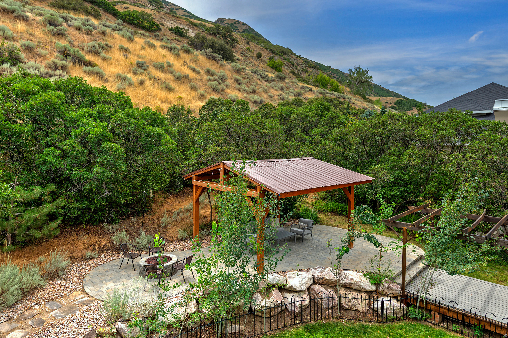 main property photo 52