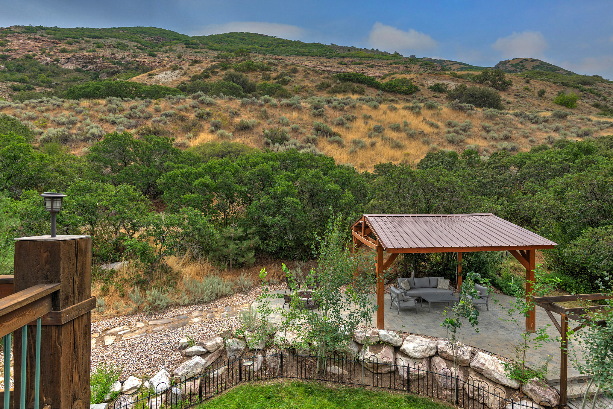 main property photo 54