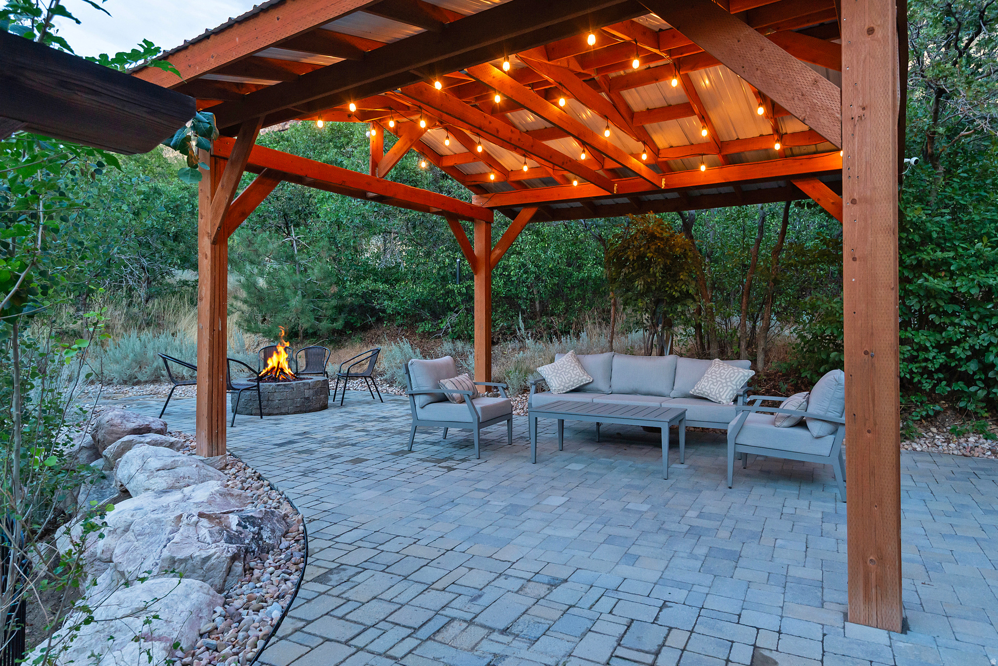 main property photo 57