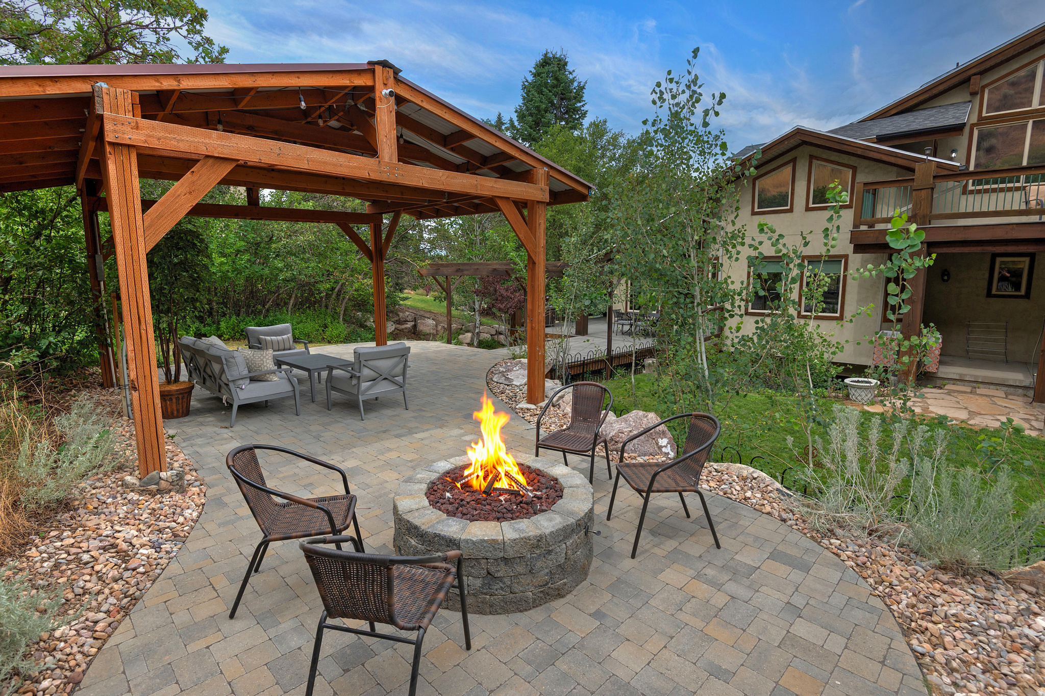 main property photo 60