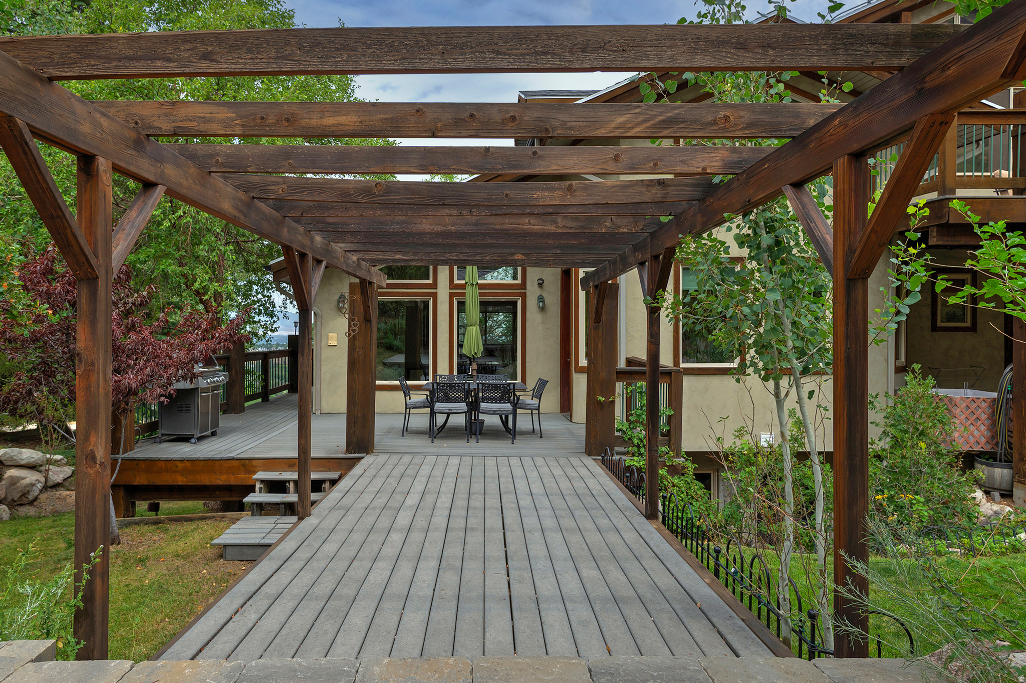 main property photo 61