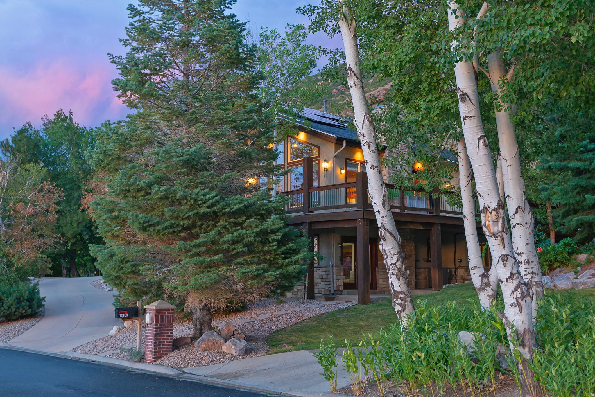 main property photo 62