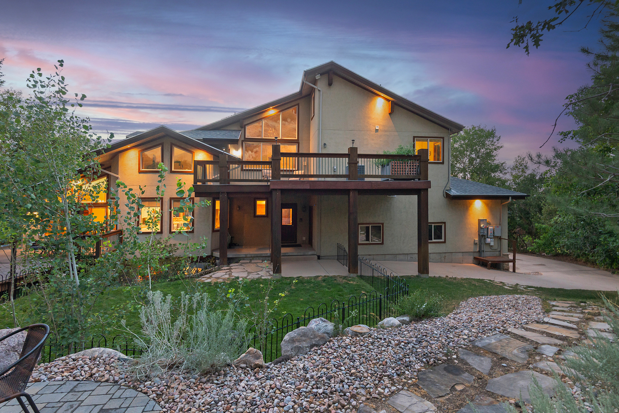main property photo 63