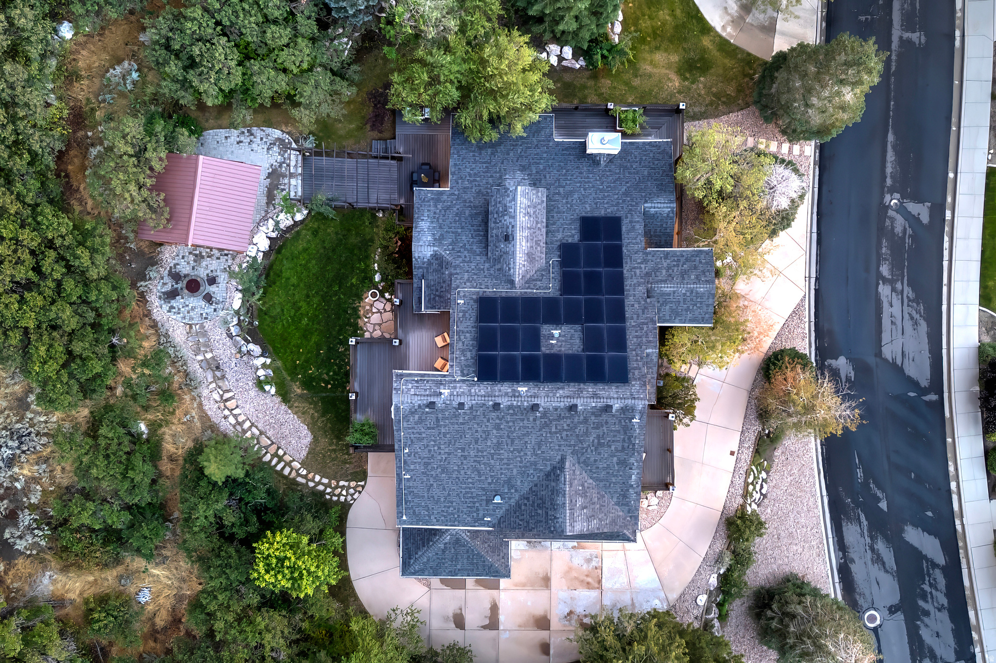 main property photo 65