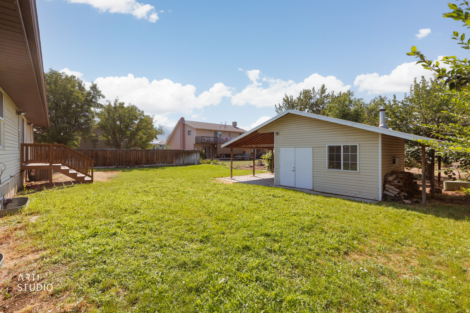 main property photo 27