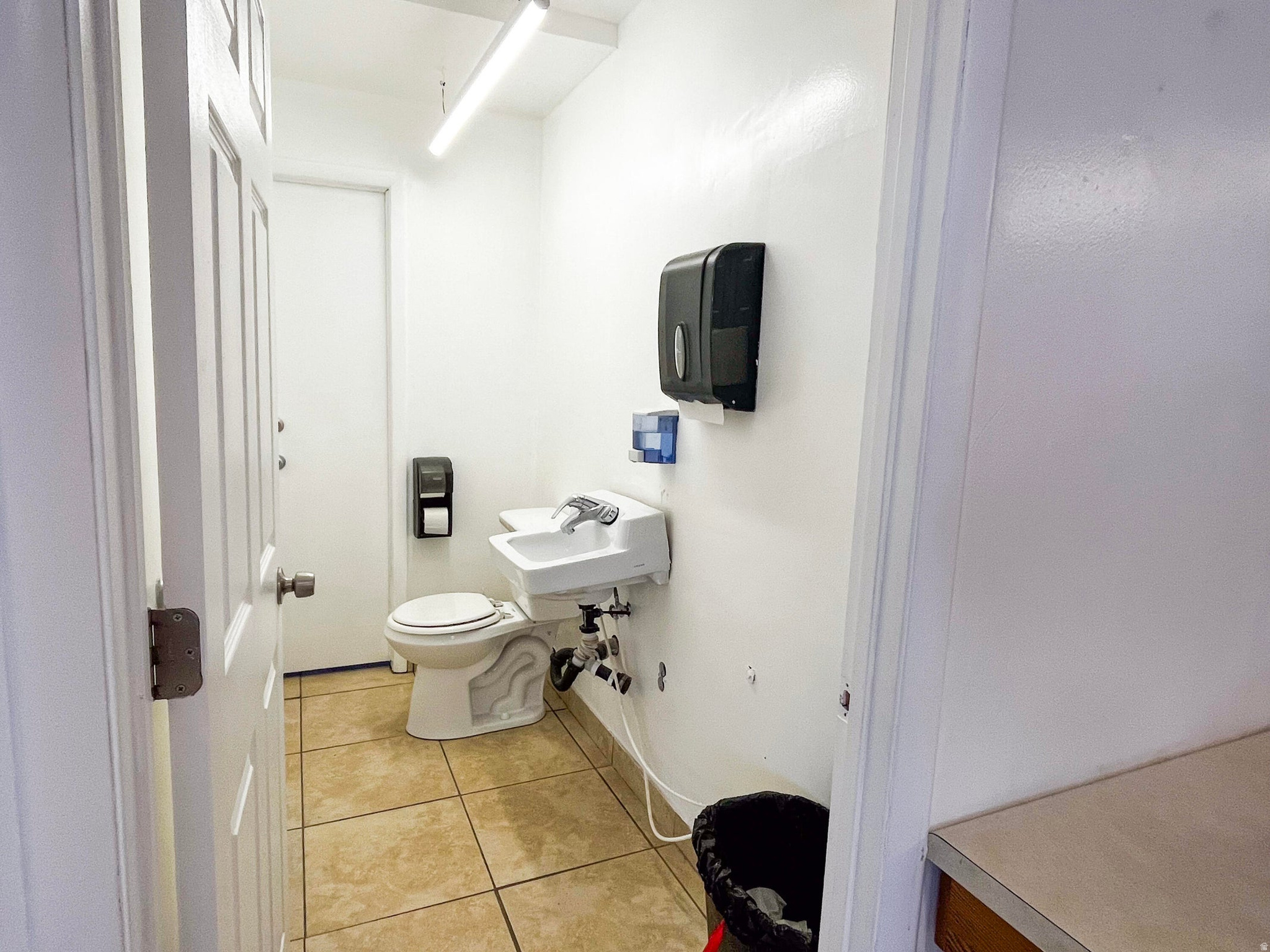 main property photo 20