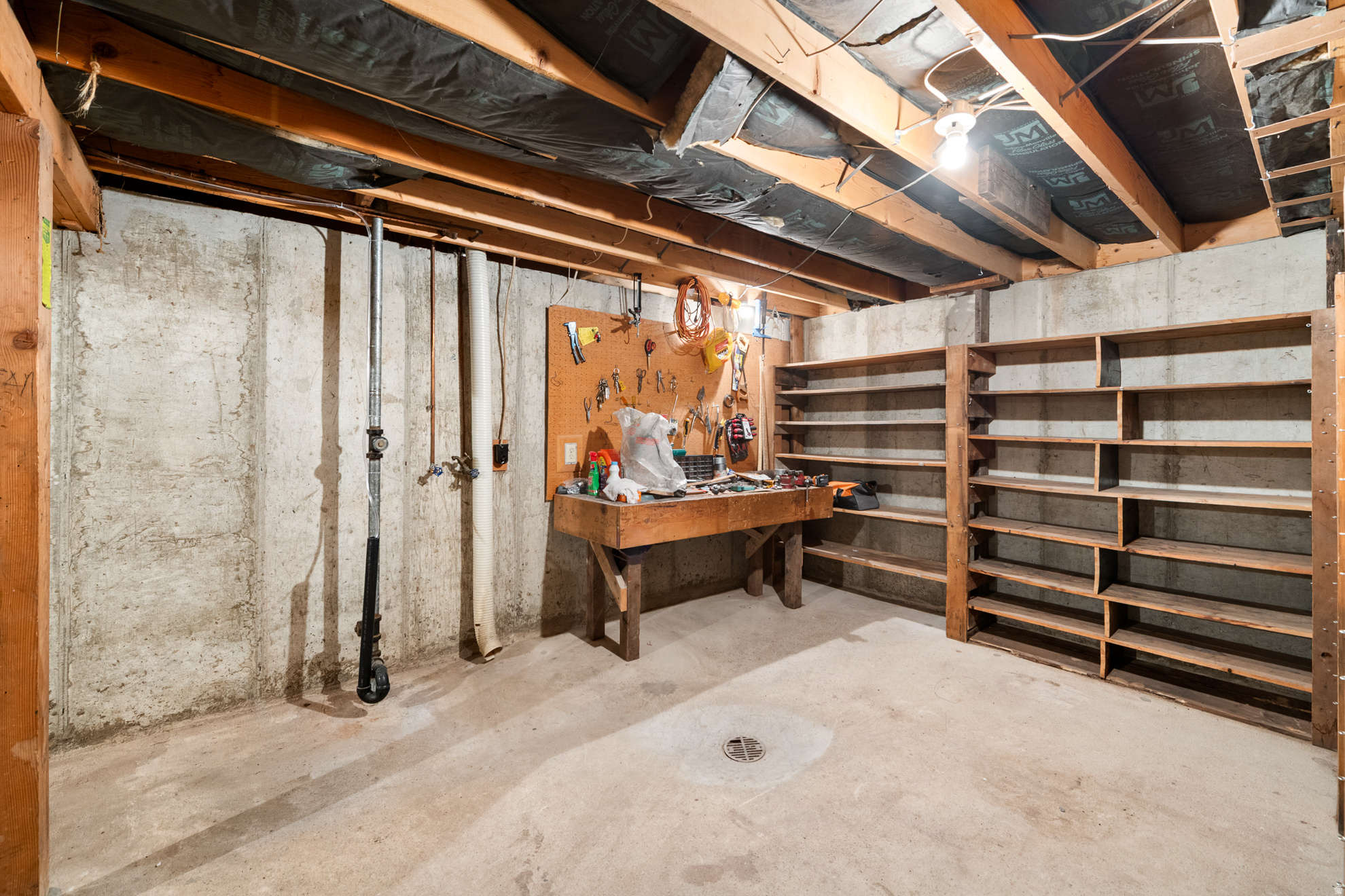 main property photo 46