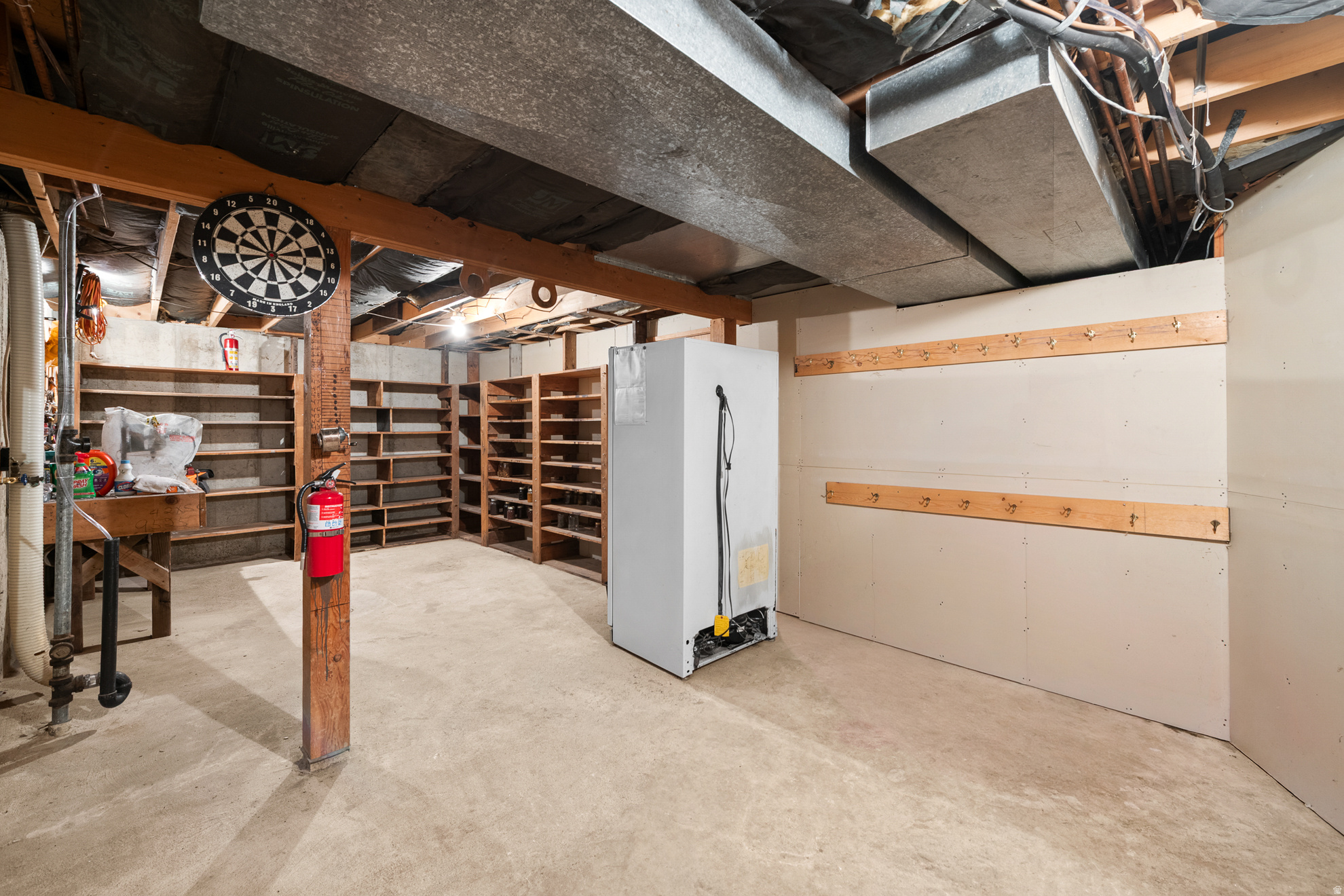 main property photo 47
