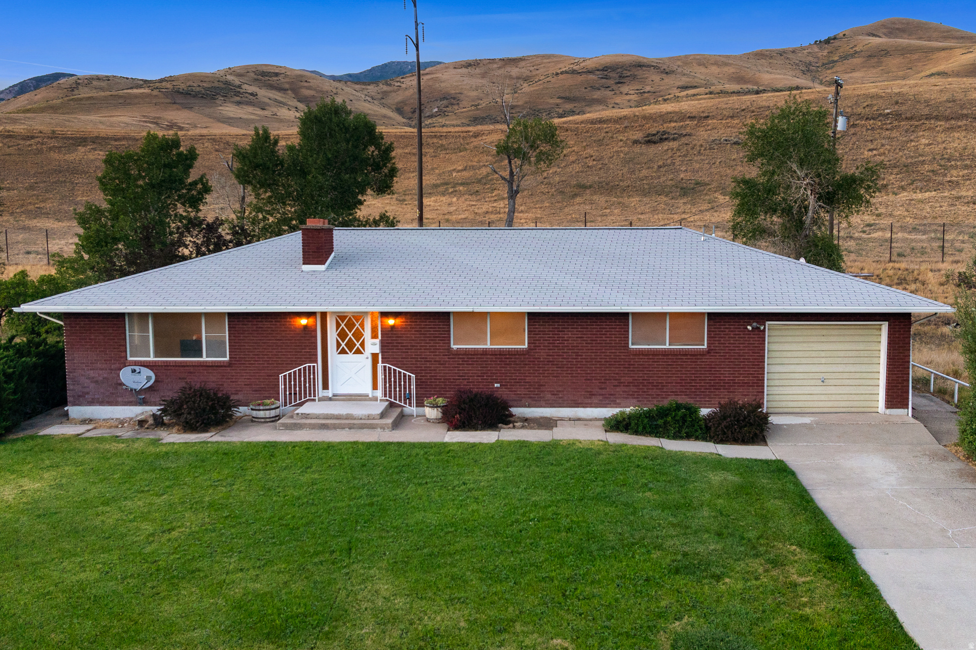 main property photo 52