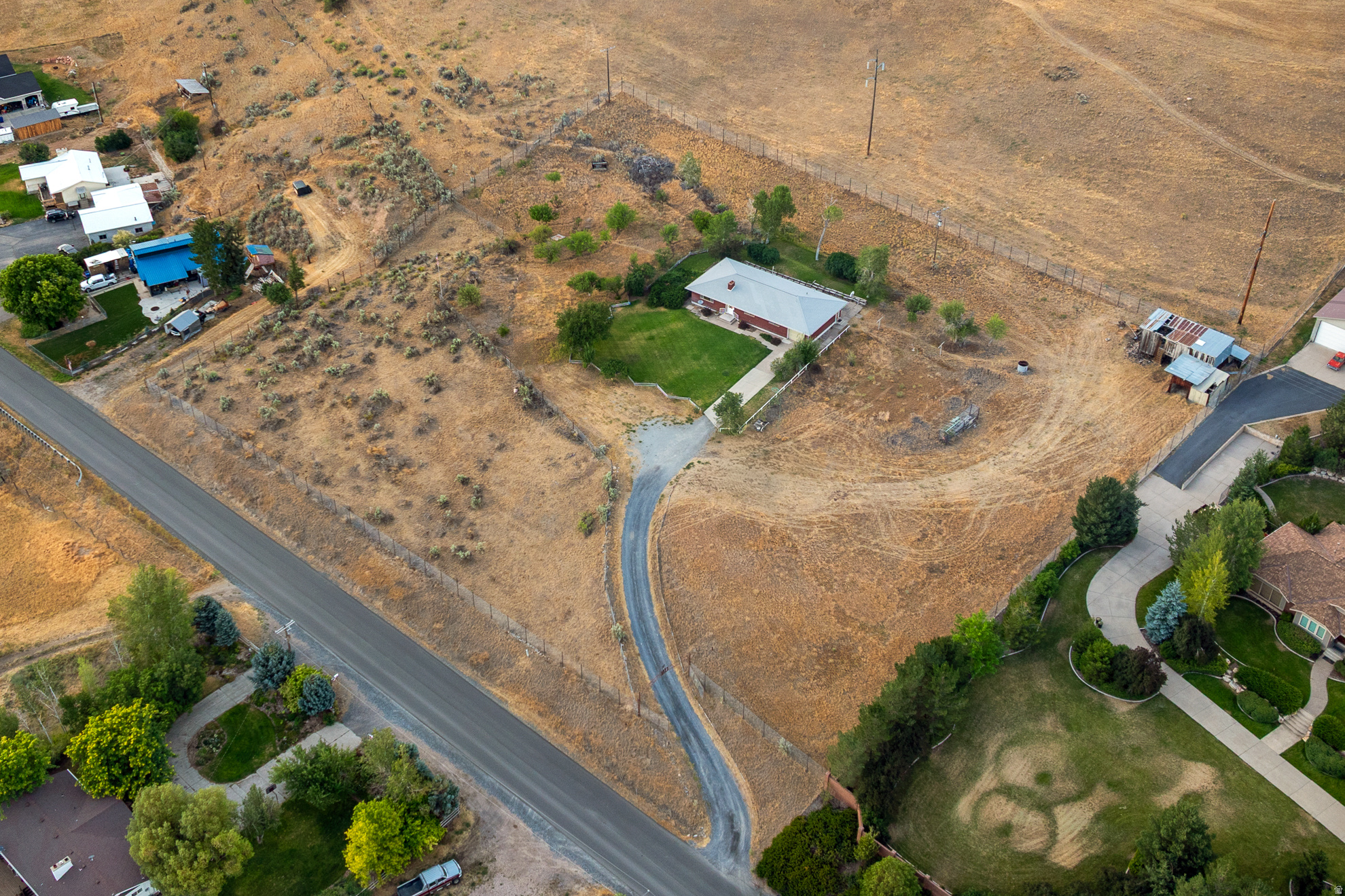 main property photo 55