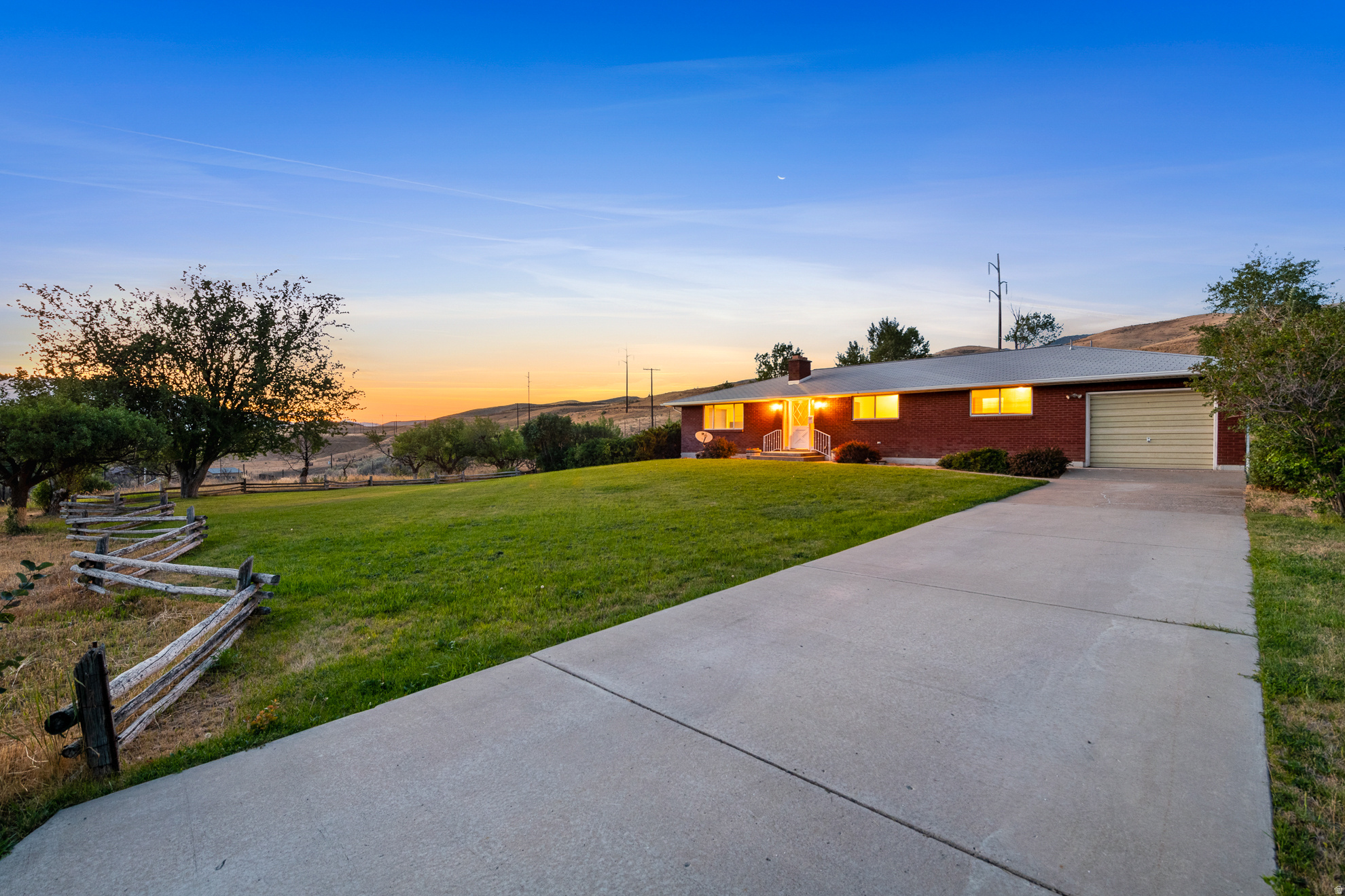 main property photo 7