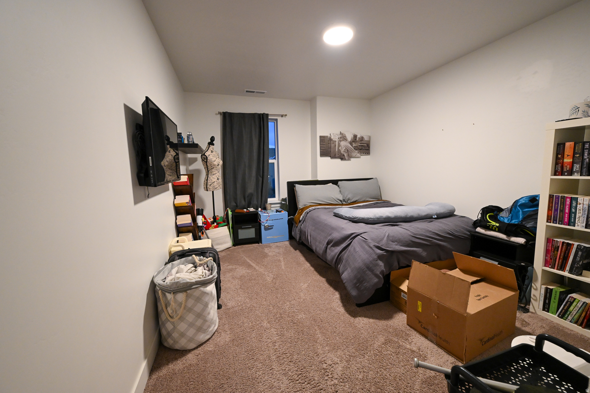 main property photo 12