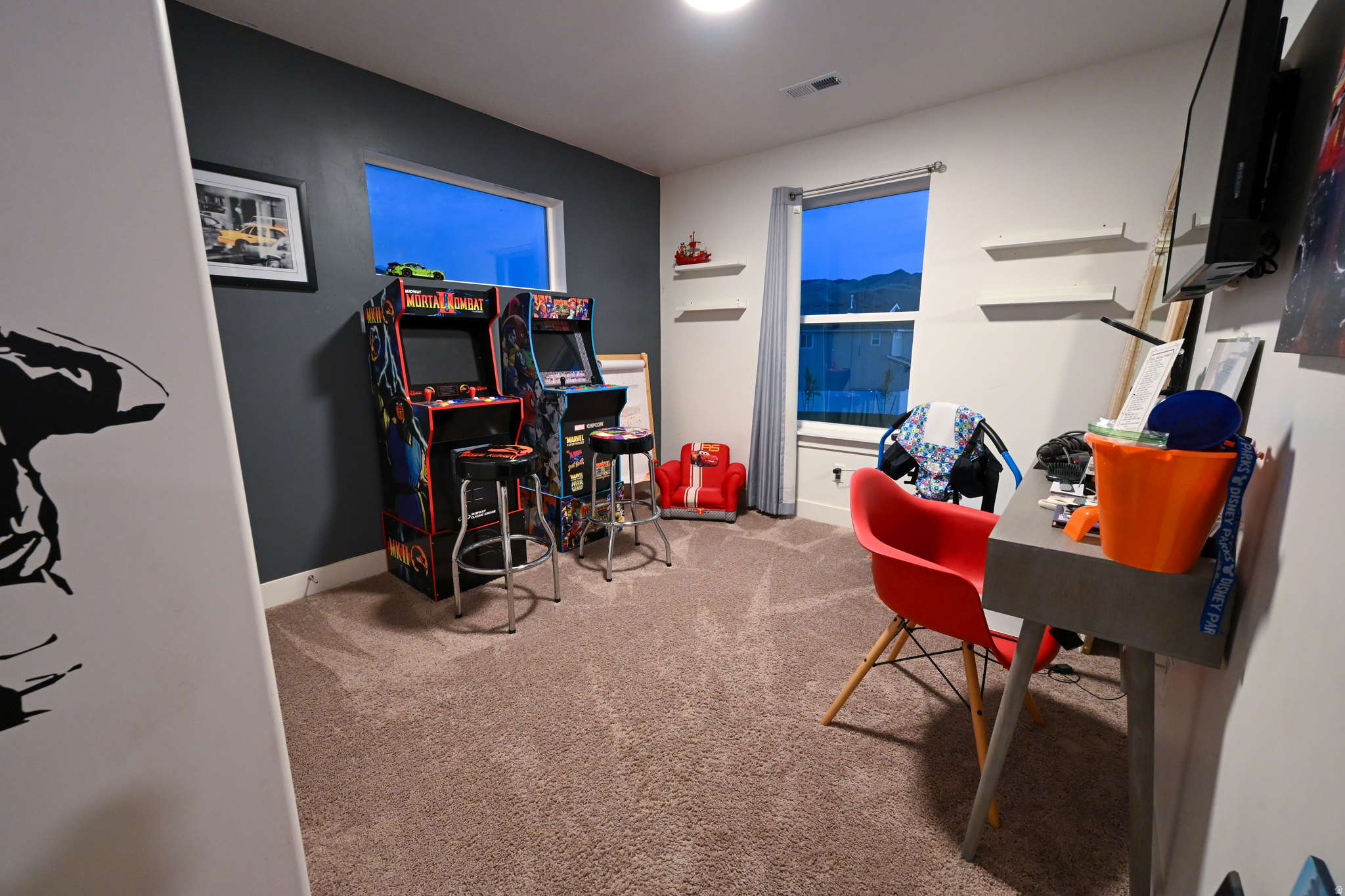 main property photo 14