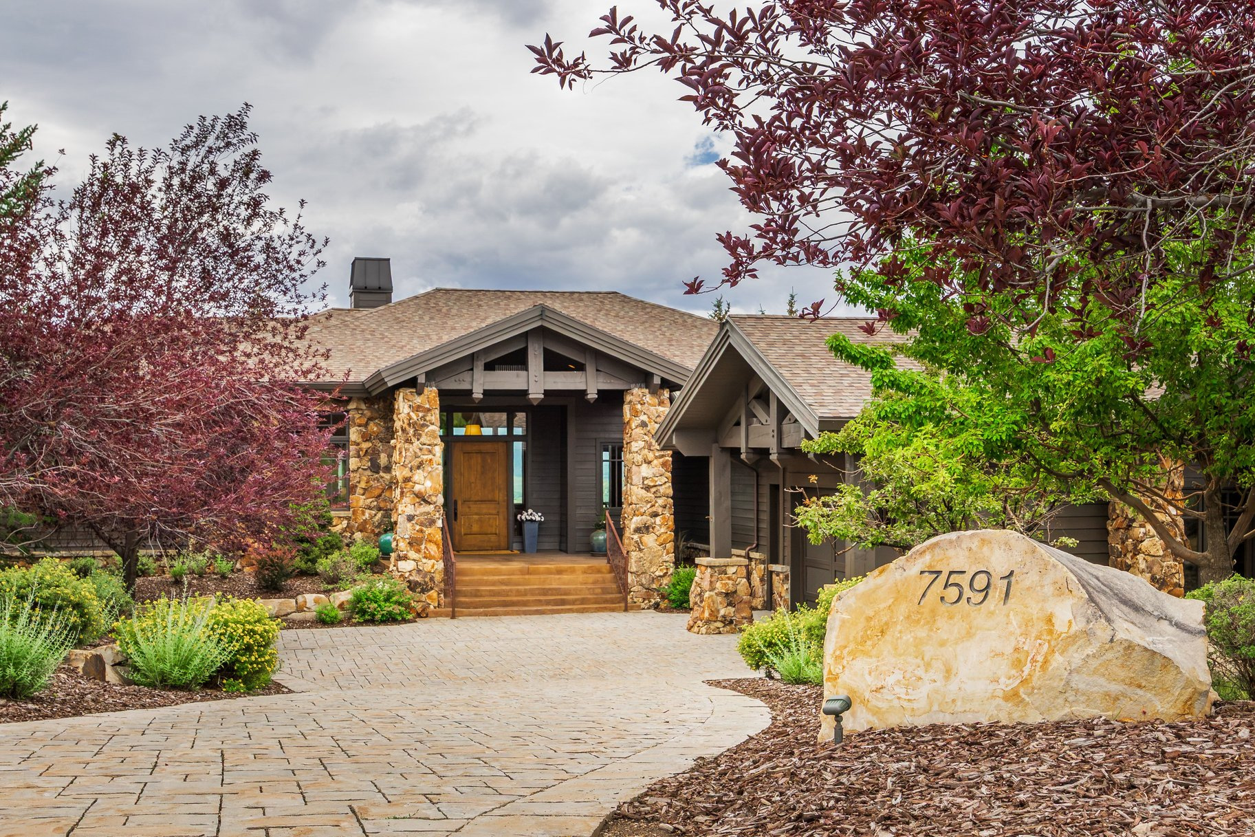 main property photo 55