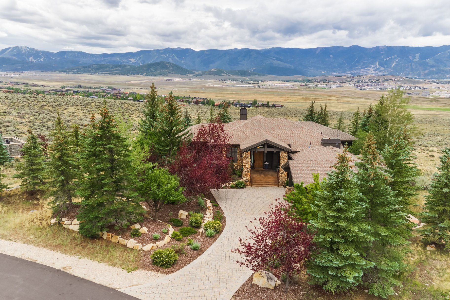 main property photo 56