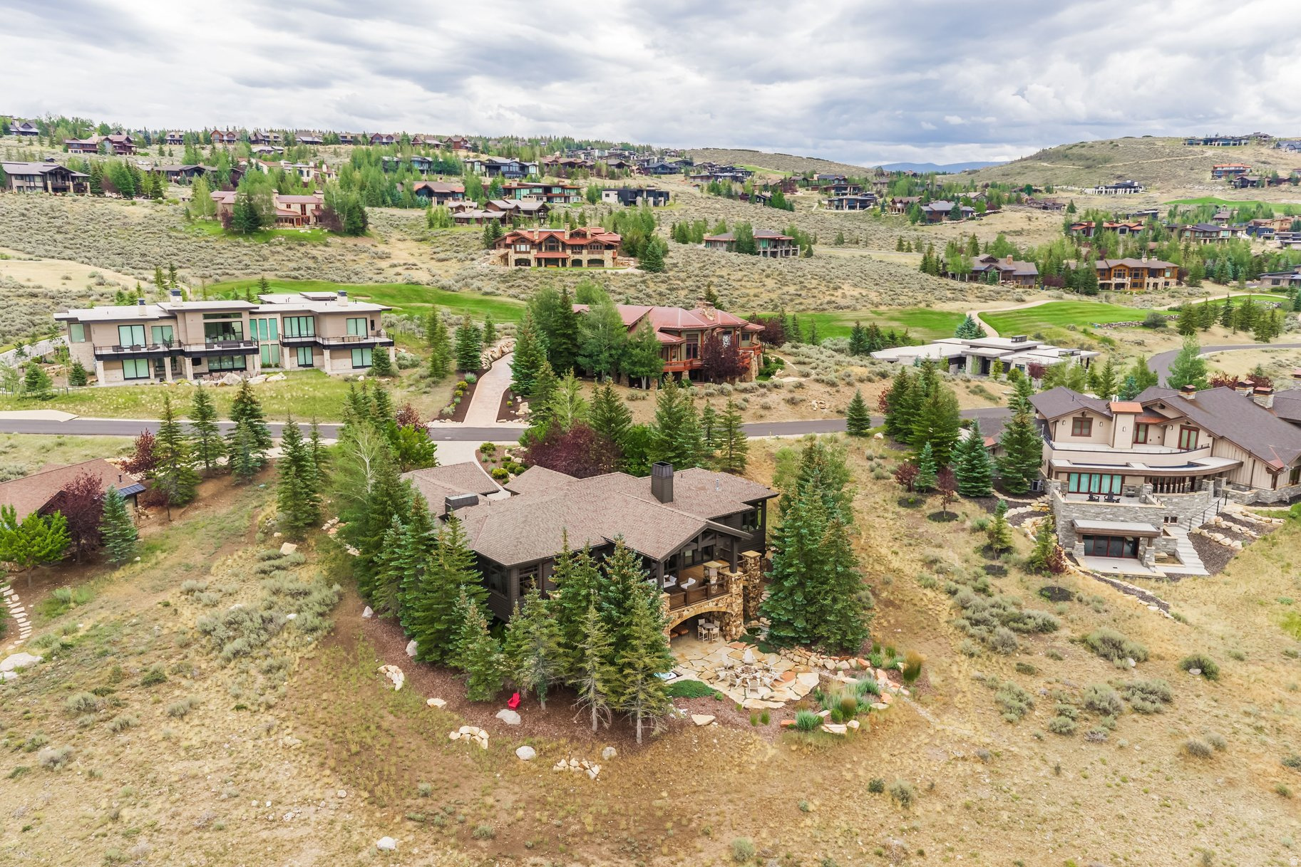 main property photo 57
