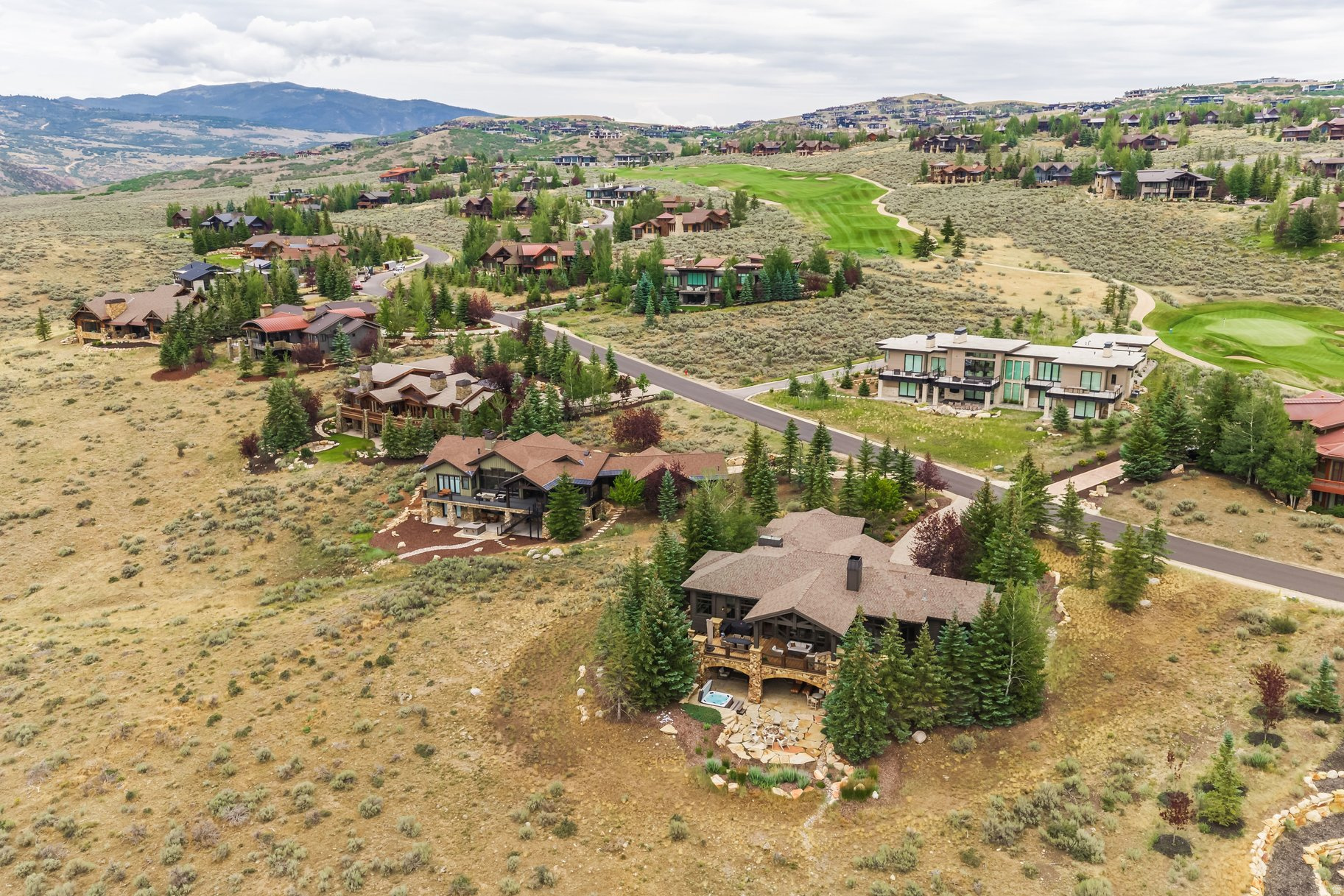 main property photo 58
