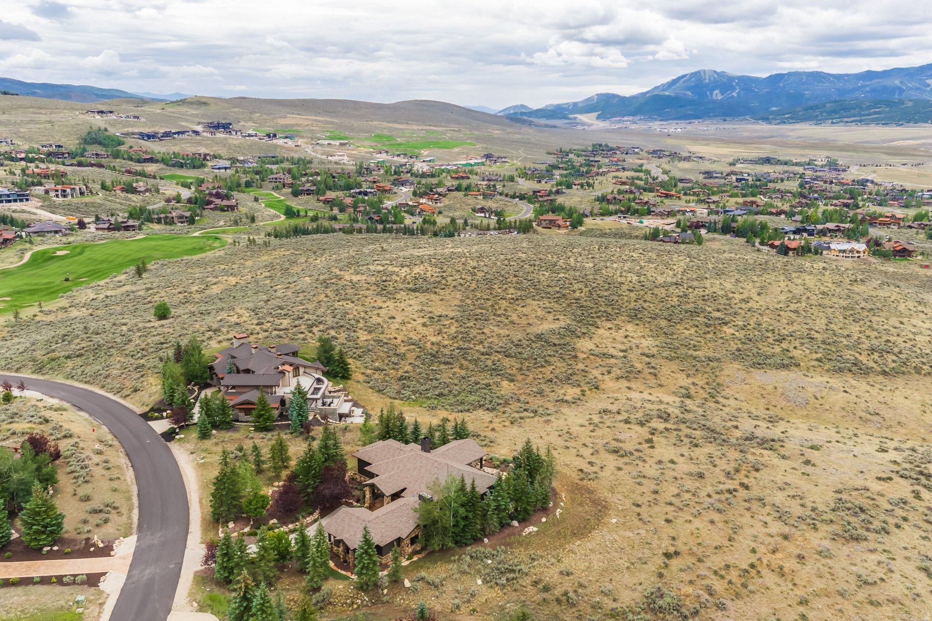main property photo 60