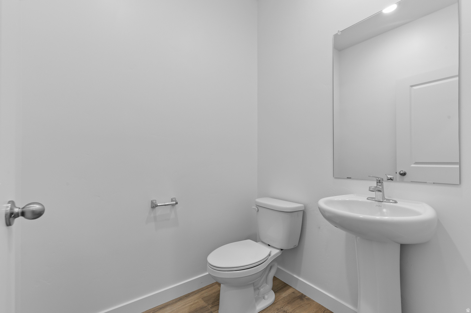 main property photo 6