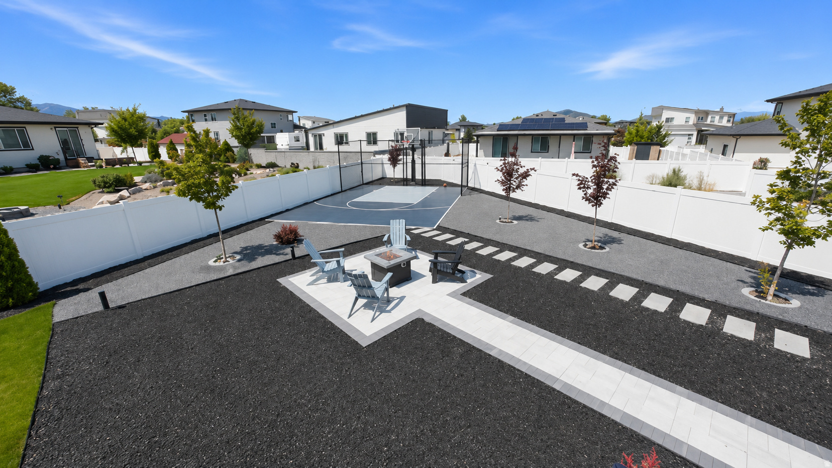 main property photo 51