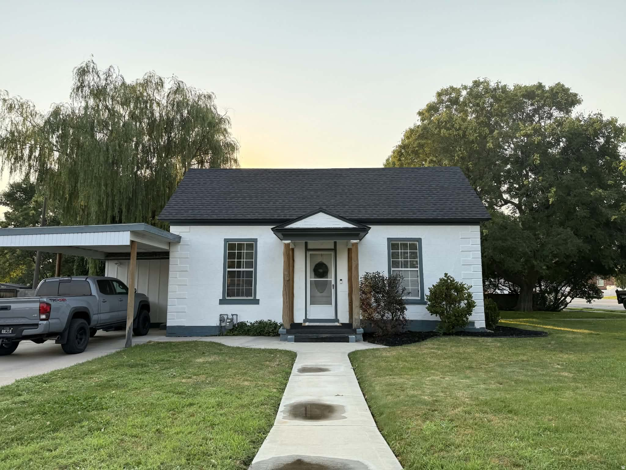 main property photo 3