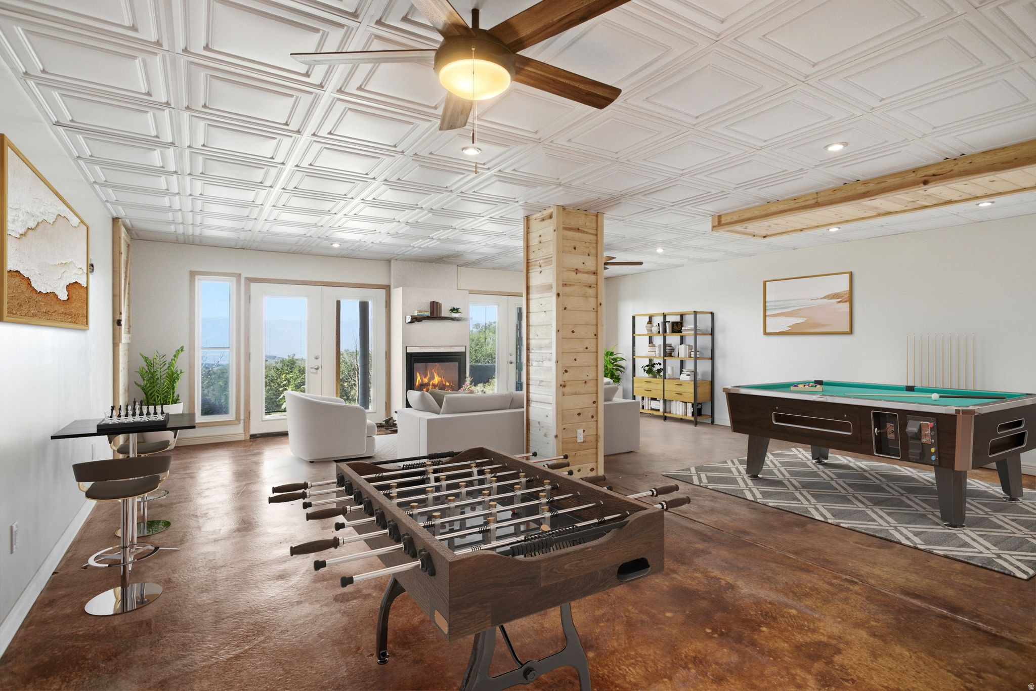 main property photo 28
