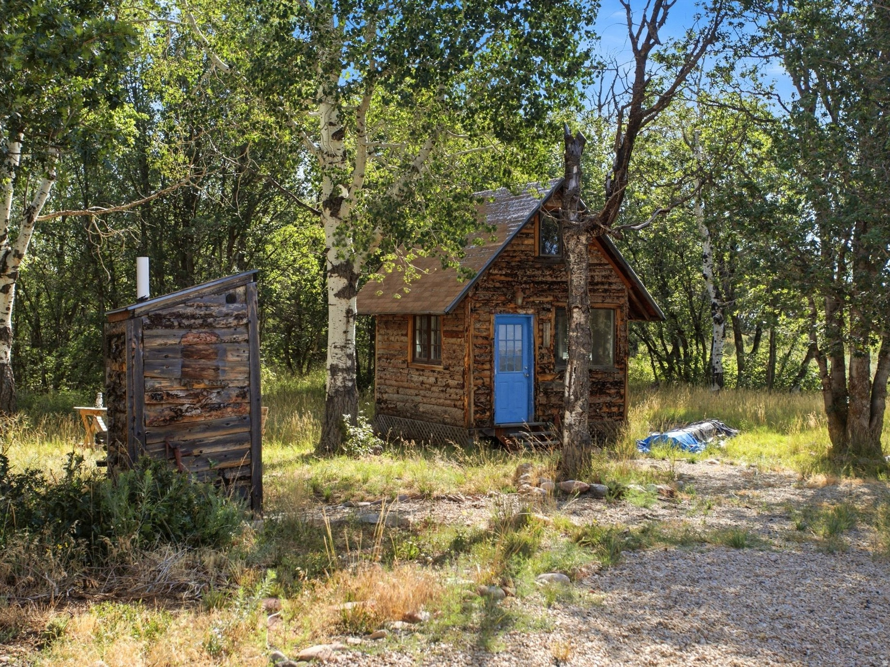 main property photo 39