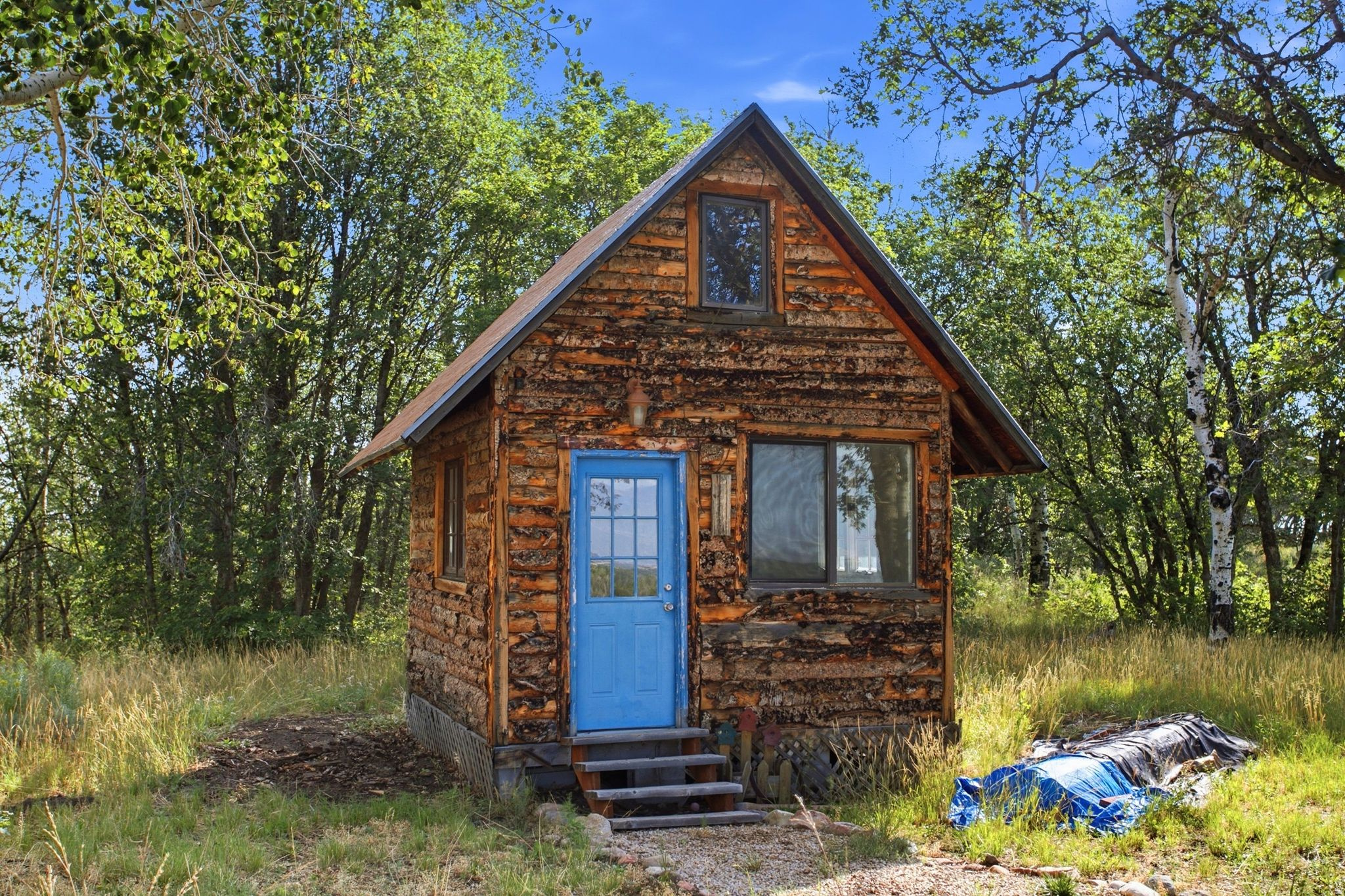 main property photo 40