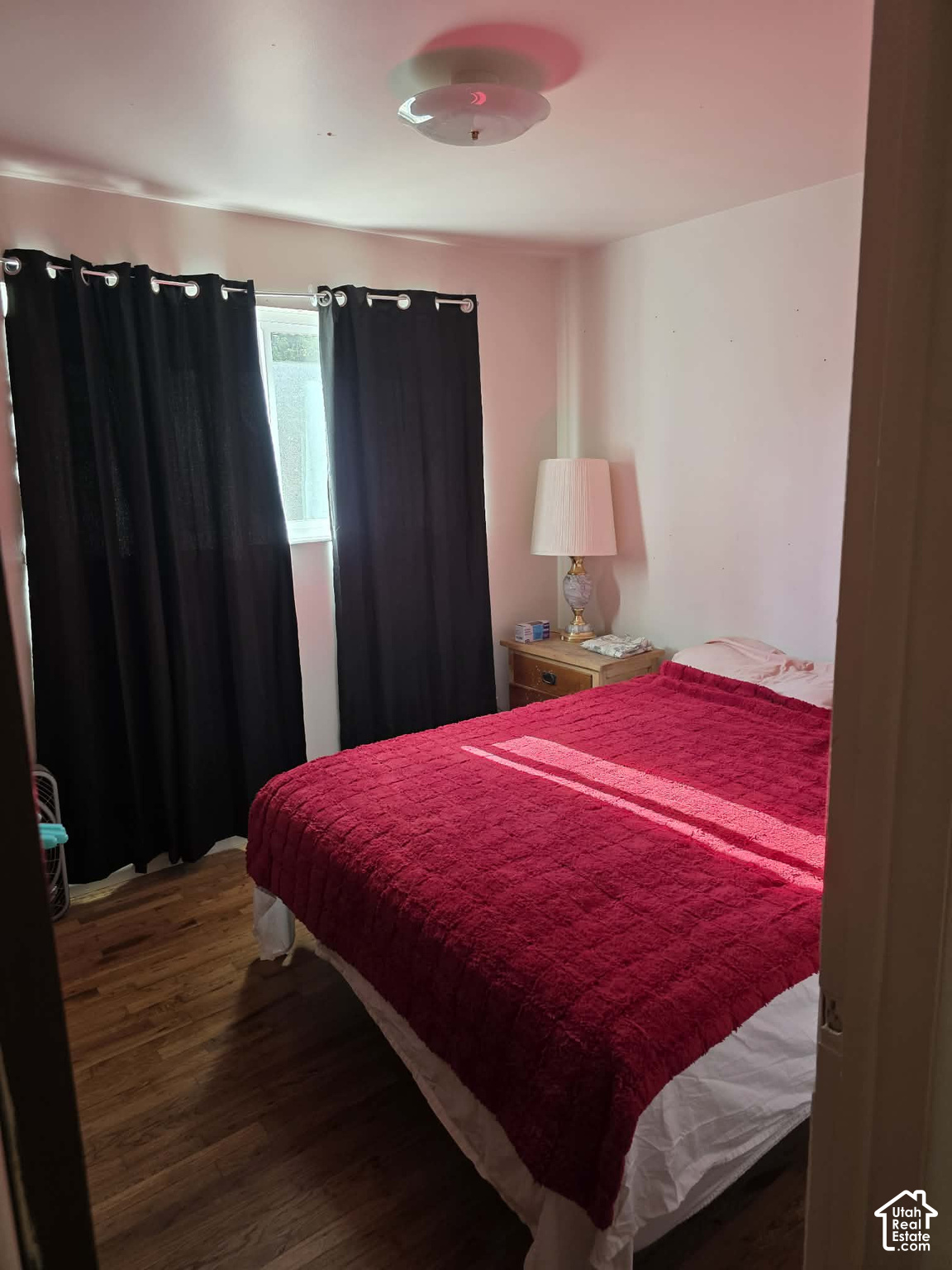 main property photo 9
